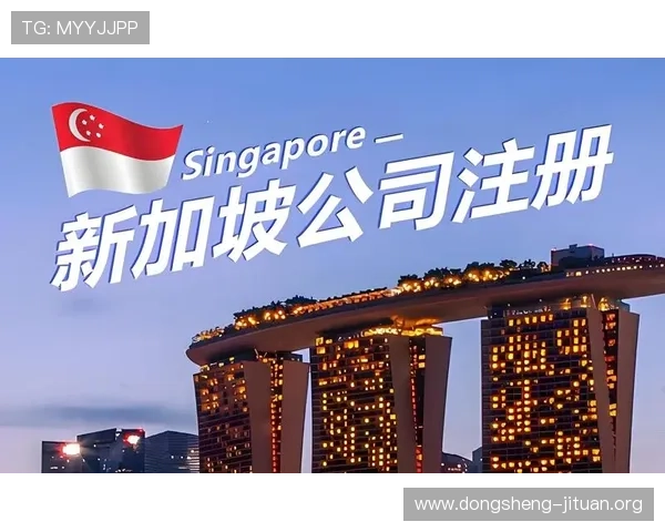 欧博网站开户条件有哪些,满足哪些条件才能顺利完成账户注册流程 欧博网站开户条件有哪些,满足哪些条件才能顺利完成账户注册流程