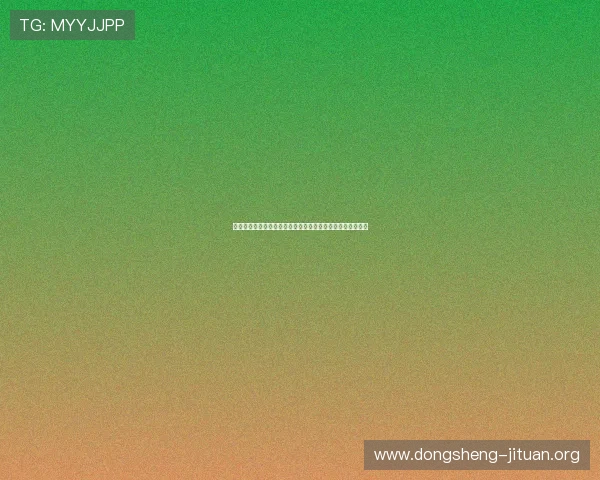 沙巴平台体育:便捷的操作界面让用户轻松享受体育竞猜乐趣 沙巴平台体育:便捷的操作界面让用户轻松享受体育竞猜乐趣