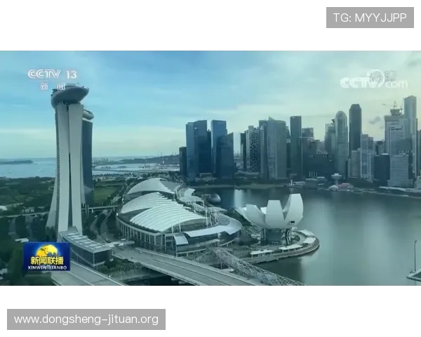 澳门太阳网深度解析澳门旅游业复苏的现状与未来发展趋势 澳门太阳网深度解析澳门旅游业复苏的现状与未来发展趋势