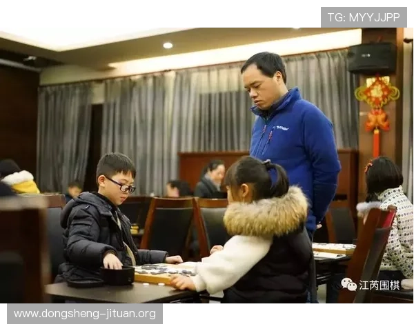 百胜国际娱乐:百胜国际娱乐的多样化游戏类型满足不同玩家的需求 百胜国际娱乐:百胜国际娱乐的多样化游戏类型满足不同玩家的需求