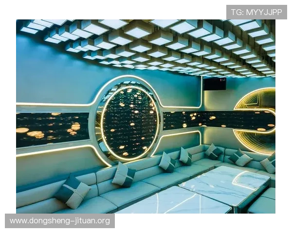 达人娱乐城：引领潮流的线上娱乐方式，打造属于你的专属娱乐空间