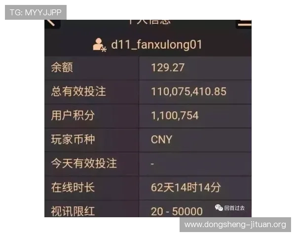 AG百家乐真人游戏规则与策略指南帮助新手快速入门掌握获胜诀窍