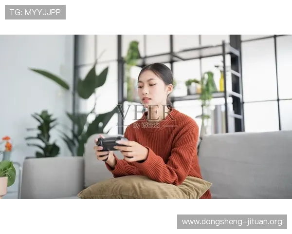 如何在fun游戏平台中快速上手休闲游戏，提升游戏技巧享受更多乐趣