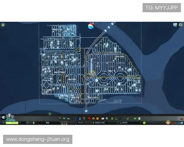 易胜博网上娱乐注册流程与新手指南,快速上手开启你的精彩游戏之旅 易胜博网上娱乐注册流程与新手指南,快速上手开启你的精彩游戏之旅