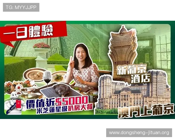 新葡京娱乐优惠策略推荐帮助玩家制定合理的优惠利用计划实现收益最大化