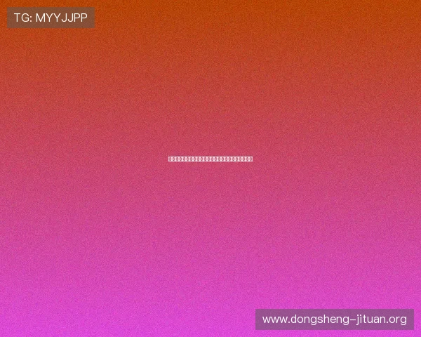 南非与墨西哥比赛中球队战术执行与打法特点深度解析 南非与墨西哥比赛中球队战术执行与打法特点深度解析