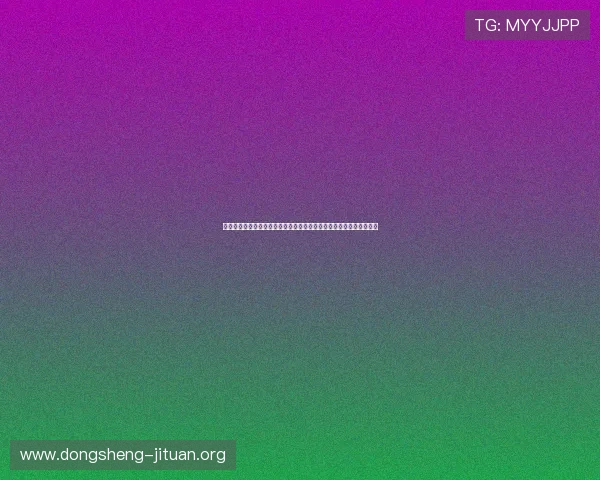金龙娱乐场客户端如何快速注册账号及充值流程详解提升您的游戏效率