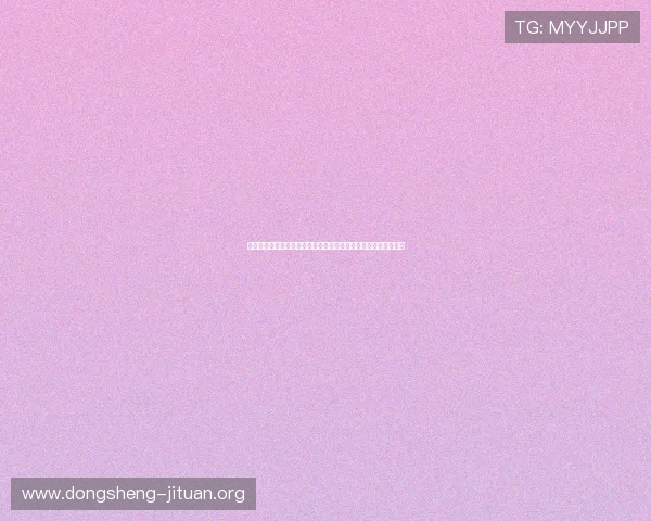 百家乐过三关缆:深度解析世界杯足球赛中的明星球员与精彩进球 百家乐过三关缆:深度解析世界杯足球赛中的明星球员与精彩进球
