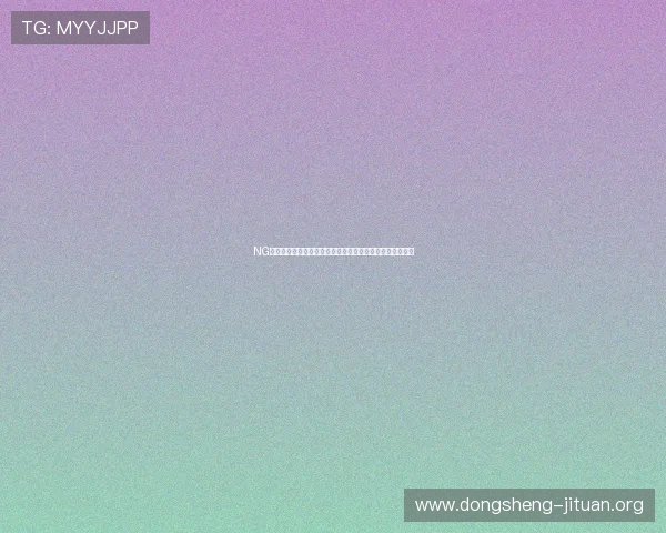 NG南宫旗舰厅登录线路稳定安全保障玩家顺畅体验的最佳选择 NG南宫旗舰厅登录线路稳定安全保障玩家顺畅体验的最佳选择