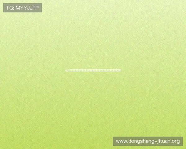 og真人平台世界杯精彩瞬间集锦，回顾每场比赛的高光时刻与关键进球不容错过