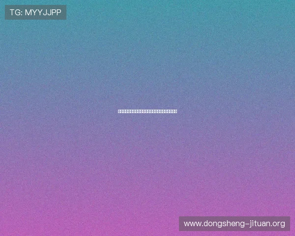 亚星娱乐揭秘世界杯背后的故事与运动员背后感人瞬间
