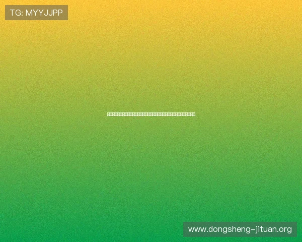 在世界杯期间星光棋牌娱乐推出多样化的体育娱乐活动满足不同用户的体育需求