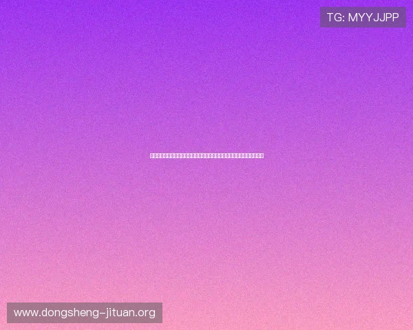 传奇星娱乐张世明助力世界杯赛事报道引爆体育热潮全面解析赛事背后故事 传奇星娱乐张世明助力世界杯赛事报道引爆体育热潮全面解析赛事背后故事