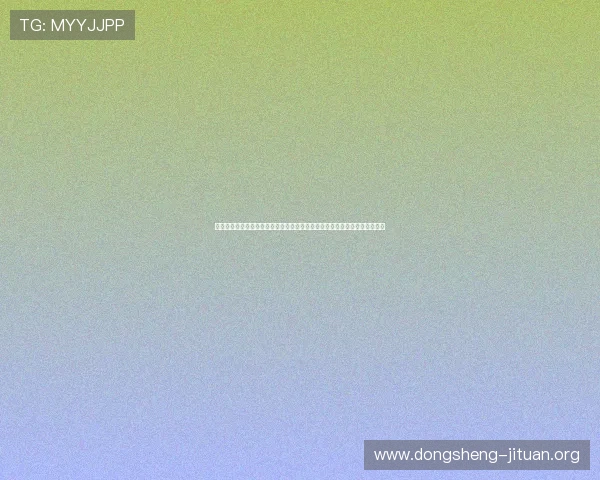 佳和娱乐收银系统为体育网站提供的多渠道支付解决方案助力赛事推广与运营 佳和娱乐收银系统为体育网站提供的多渠道支付解决方案助力赛事推广与运营