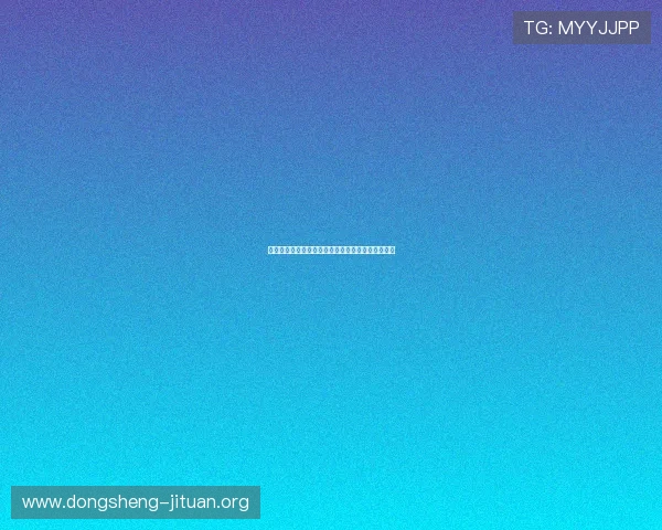 十三水怎么摆牌才能快速掌握技巧新手必看详细攻略