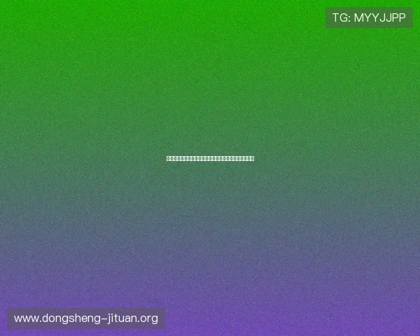 真人百家乐官网下载稳定高速保证极速游戏下载体验升级