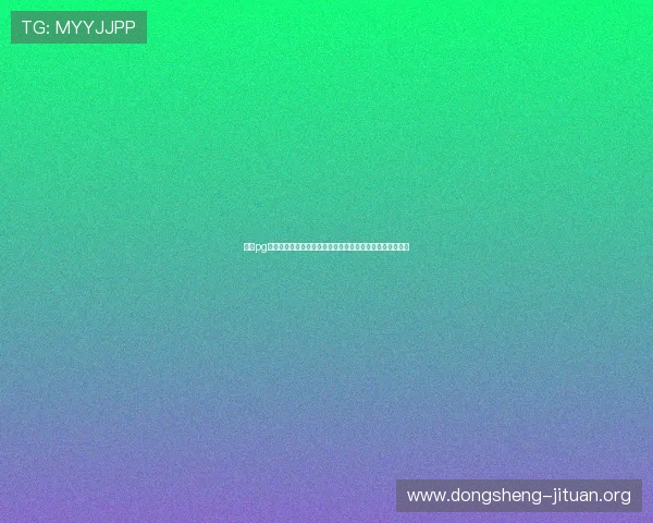南宫pg官方链接助力用户了解世界杯历史回顾与经典比赛精彩回放 南宫pg官方链接助力用户了解世界杯历史回顾与经典比赛精彩回放